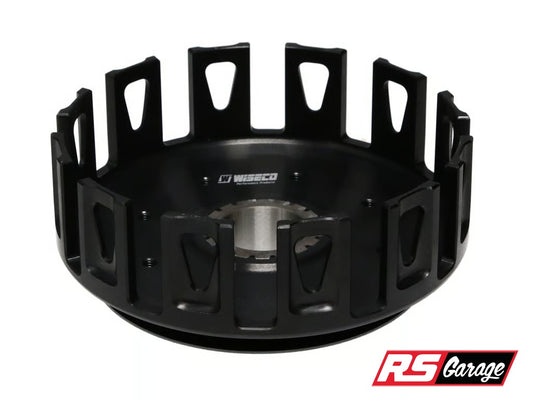 Wiseco Performance Clutch Kit Banshee '87-06