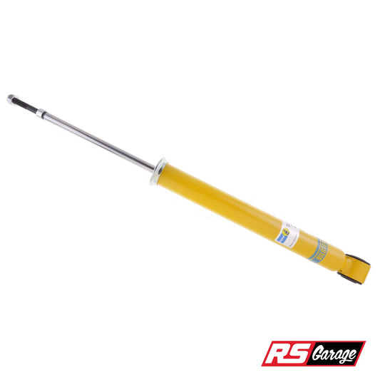 Bilstein B6 2009 BMW Z4 sDrive30i Rear Shock Absorber