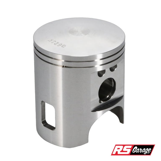 Wiseco Honda TRX250R '87-89 ProLite 2628CD