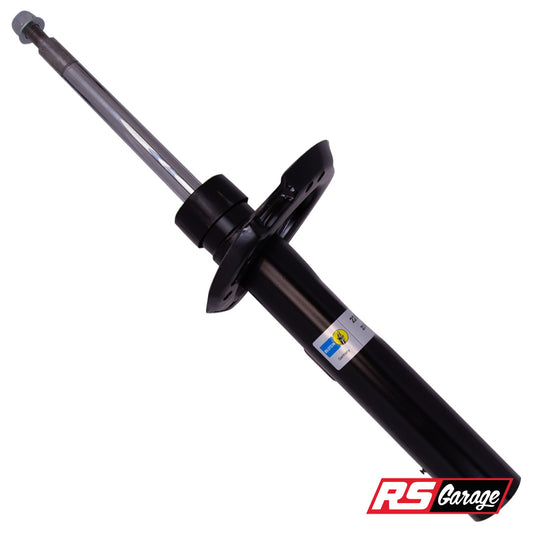 Bilstein 19-20 Mercedes-Benz A220 B4 OE Replacement Front Right Strut