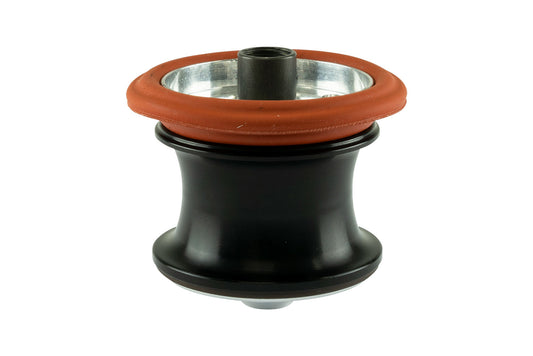 TS-0204-3111 Turbosmart BOV RacePort Plumback Piston Assembly