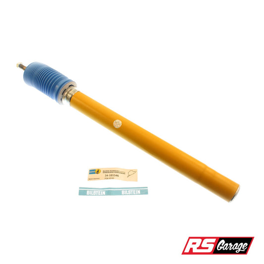 Bilstein B8 1988 BMW M5 Base Front 36mm Monotube Strut Insert