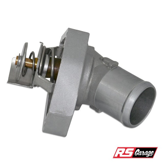 Mishimoto 68C 154.4F Racing Thermostat 2003-2006 Nissan 350Z Infiniti G35 Coupe 3.5L VQ35DE
