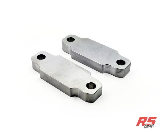 Sway Bar Spacer Set for MKIV Supra and SC300