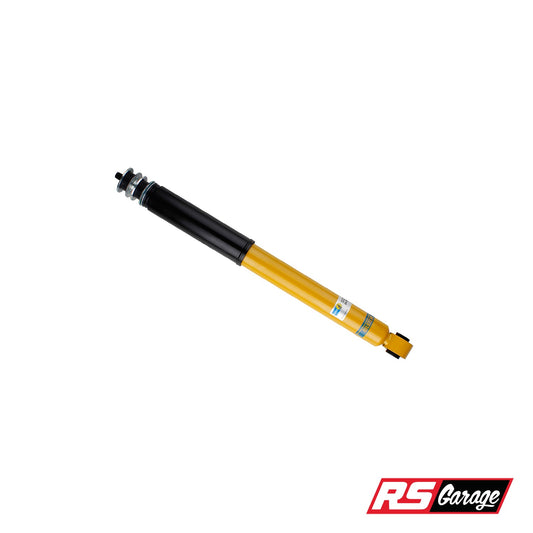 Bilstein B6 4600 Series Toyota Land Cruiser 2008-2011 / 2013-2019 RWD Front 46mm Shock Absorber