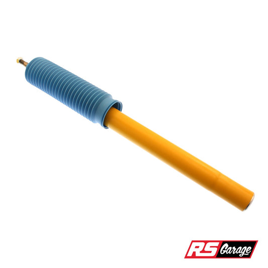 Bilstein B8 1989 BMW 525i Base Front 36mm Monotube Strut Insert