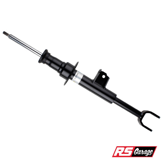 Bilstein 17-21 BMW 530i B4 OE Replacement Shock Absorber - Front Right
