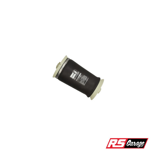 Bilstein B3 07-13 BMW X5 Replacement Rear Air Suspension Spring (W/ Self-Leveling Suspension)