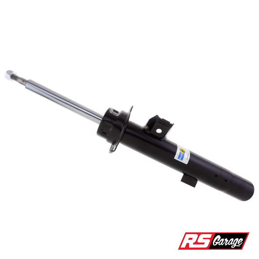 Bilstein B4 2012 BMW Z4 sDrive28i Front Right Suspension Strut Assembly