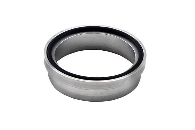 TS-0205-2005 Turbosmart BOV 38mm Alloy Weld Flange
