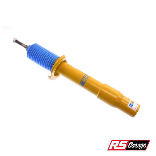 Bilstein B8 2008 BMW M3 Base Front Right 36mm Monotube Strut Assembly