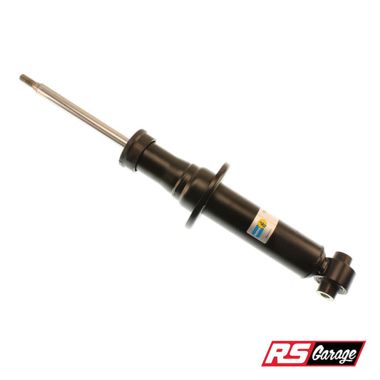 Bilstein B4 OE Replacement 11-15 BMW X3 2.0L/3.0L Rear Twintube Strut Assembly