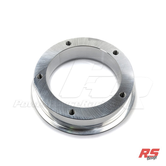 PHR Hubcentric Alignment Ring for Weld RTS Wheels on Supra (each) Rear