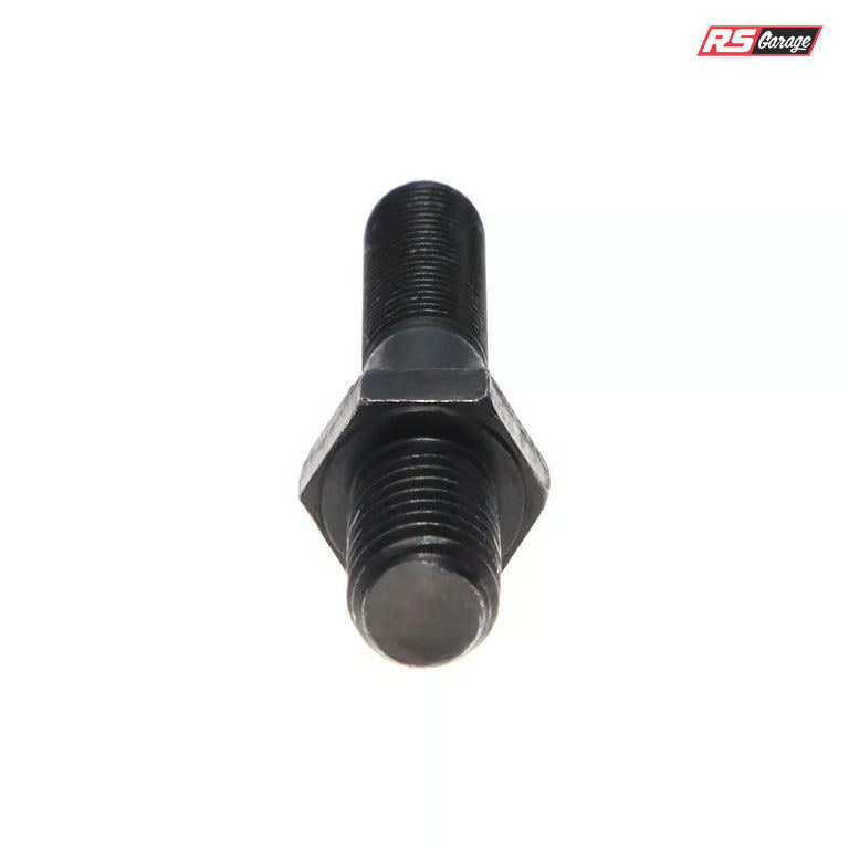 Manley Kit Stud 3/8 Std Rocker