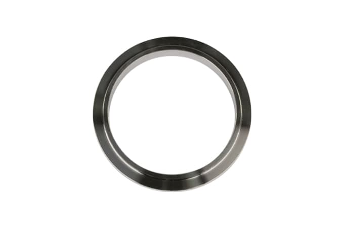 TS-0503-3002 Turbosmart WG60 Outlet Weld Flange