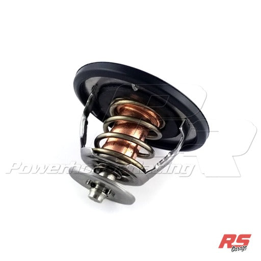 PHR Thermostat for 2JZ, 155 deg F, 68 deg C