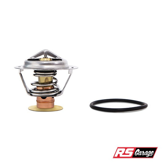 Mishimoto 2011+ Ford Mustang V6/ 5.0L Coyote V8 160F Racing Thermostat
