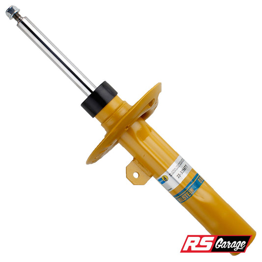 Bilstein 20-22 BMW 228i xDrive Gran Coupe B6 Performance Strut Assembly - Front Right