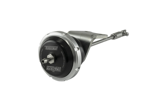 TS-0645-5052 Turbosmart IWG75 VAG K03 IHI Variant - 5psi