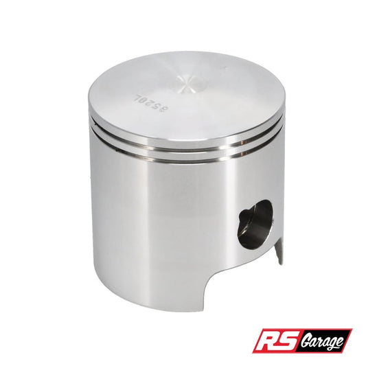 Wiseco Polaris 650 Indy '88-97 ProLite 2687CD