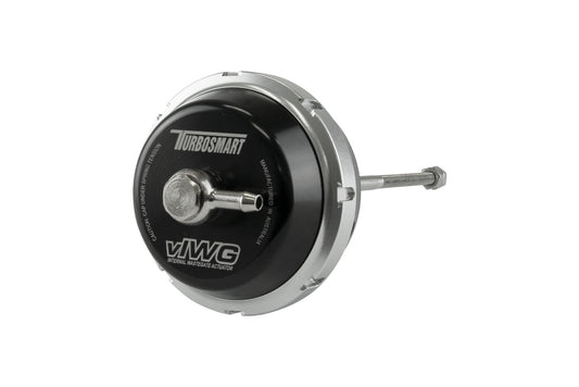 TS-0602-2046 Turbosmart V-IWG Mk8 Fiesta ST FORD - 4inHg