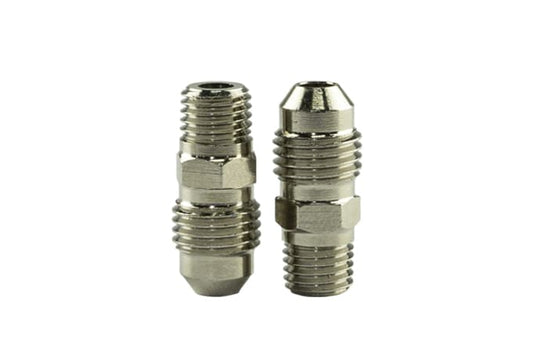 TS-0505-2008 Turbosmart 1/16NPT Male - -3AN Flare Fit