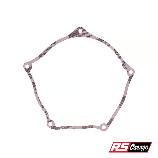 Wiseco Clutch Cover Gskt KX250F'09-18,KX250 '19