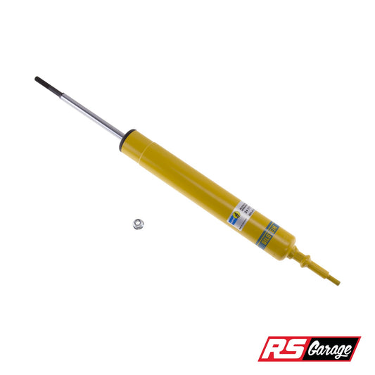 Bilstein B6 2013 BMW X1 xDrive28i Rear Shock Absorber