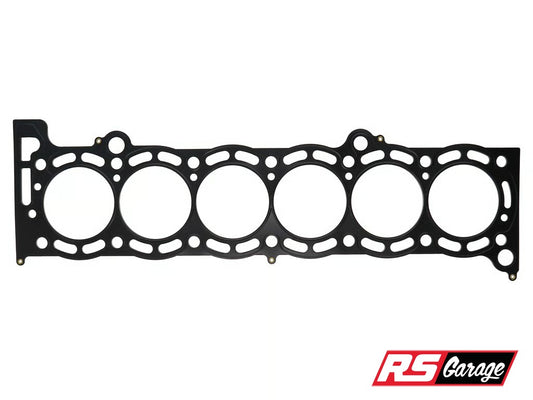 Wiseco MLS Head Gasket Toyota Supra MK3 86-92 MA70 7M-GTE 84mm Bore 0.054" 1.37mm Thick