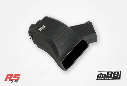 Do88 Volkswagen Polo GTI 2.0T/Audi A1 Sportback 2.0T EA888 Intake System