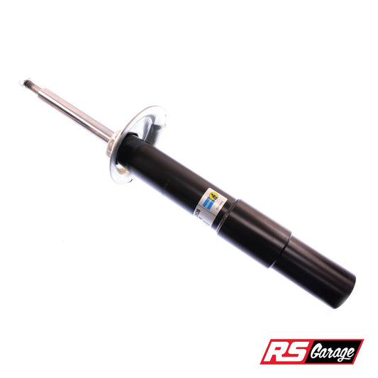 Bilstein B4 2004 BMW 525i Base Front Twintube Strut Assembly