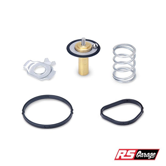 Mishimoto 2014+ Ford Fiesta ST EcoBoost Racing Thermostat