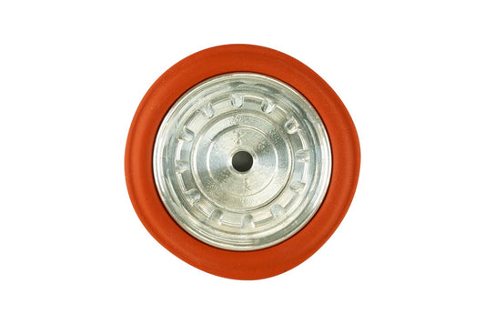 TS-0600-2004 Turbosmart GenV IWG Diaphragm Assembly Replacement