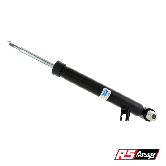 Bilstein B4 2011 BMW X5 xDrive35i Rear Left Shock Absorber