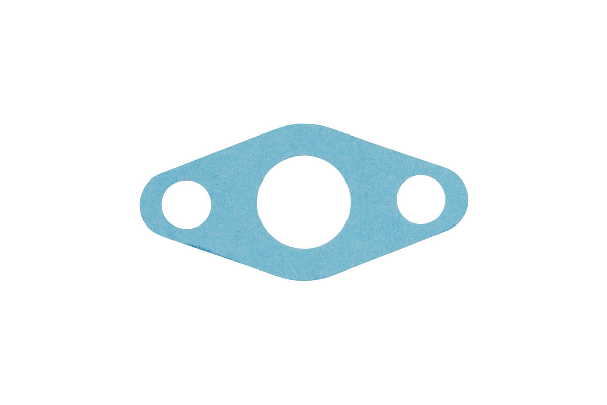 TS-19-GK-50 Turbosmart Turbocharger Gasket - Oil Return (Paper) 50.8mm