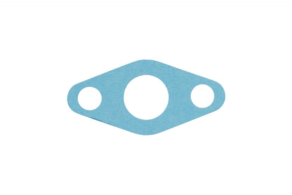 TS-19-GK-50 Turbosmart Turbocharger Gasket - Oil Return (Paper) 50.8mm