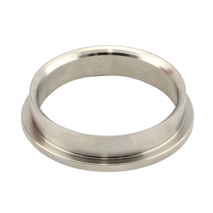 TS-0554-3001 Turbosmart GenV WG50 Valve seat
