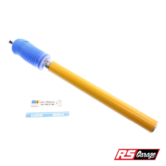 Bilstein B6 1988 BMW M3 Base Front 36mm Monotube Strut Insert