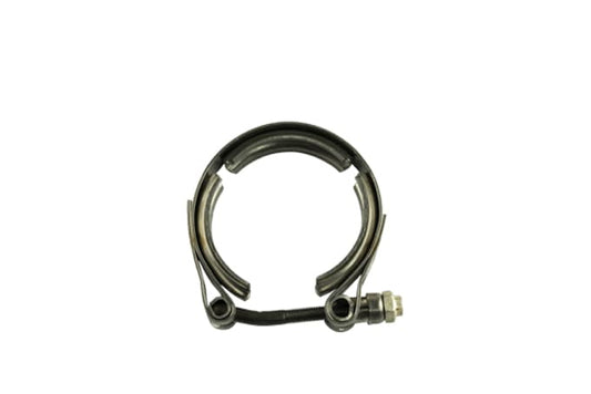 TS-0552-3004 Turbosmart WG40 Gen-V Wastegate Outlet V-Band Clamp