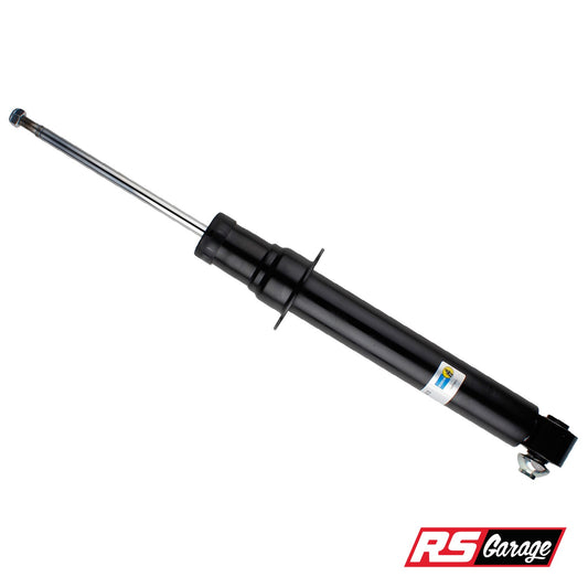 Bilstein 11-16 BMW 528i B4 OE Replacement Shock Absorber - Rear