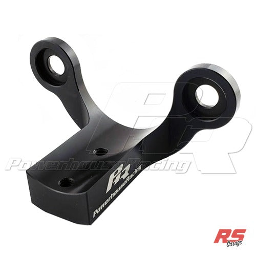 PHR Proportioning Valve Bracket