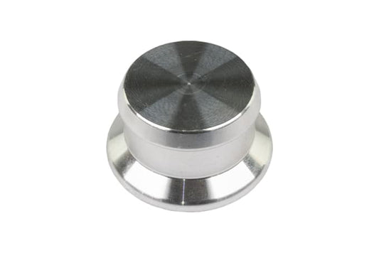 TS-0205-2014 Turbosmart BOV 29mm Hose Blanking Plug