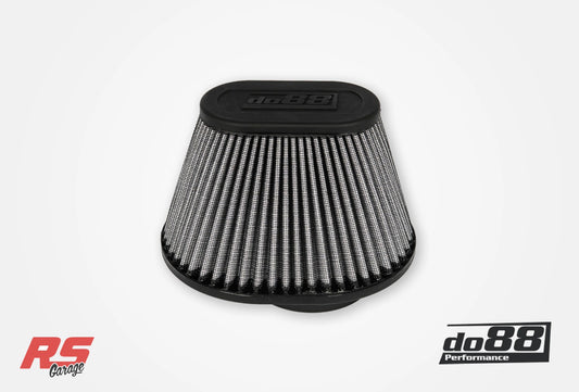 Do88 BMW M140i/M240i/340i/440i (F3X) Replacement Air Filter