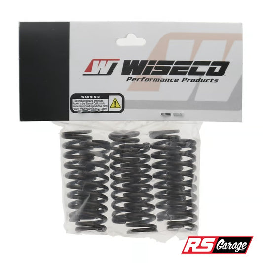 Wiseco Clutch Spring Kit YFZ350 Banshee '87-06