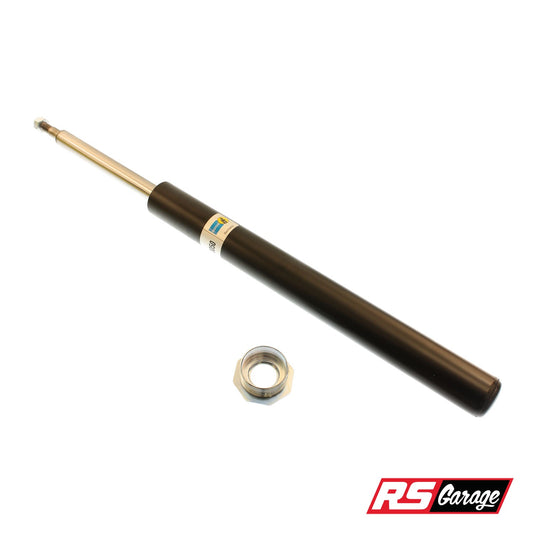 Bilstein B4 1984 BMW 325e Base Front Twintube Strut Insert