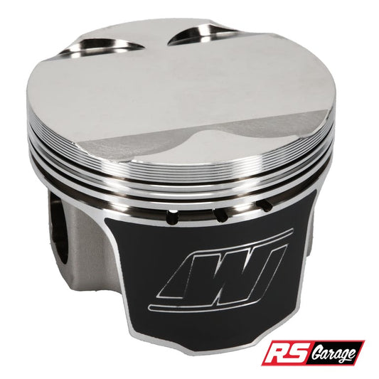 Wiseco Bmw 2.5L M50B25 11:1CR
