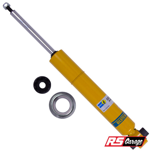 Bilstein BMW 18-21 X3 / 19-21 X4 B6 Performance Shock Rear
