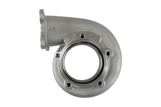 TS-19TH62B-T3082 Turbosmart Turbine Housing B Frame (T3 0.82AR) suit 62mm turbine