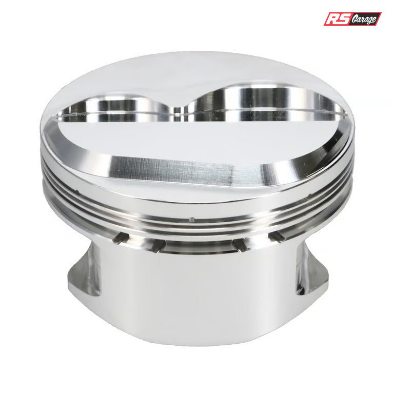 Manley Pist 1.125 Cd/11Cc Dome 4.060