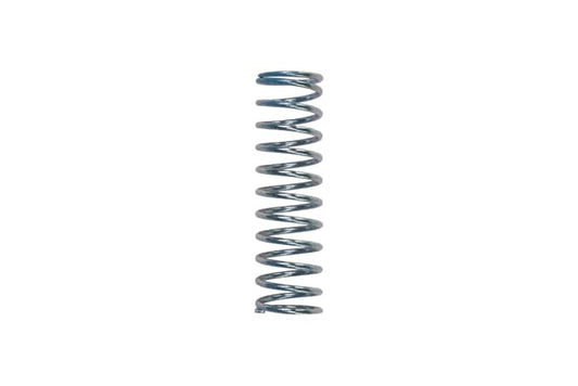 TS-0204-3102 Turbosmart BOV RacePort Spring (18 inHg) -Blue